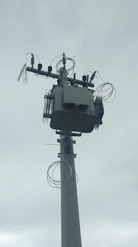 Lucas Souza Projetos Elétricos