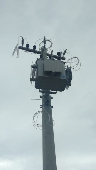 Foto de Lucas Souza Projetos Elétricos
