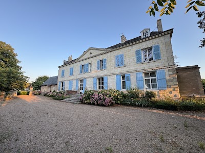 Château De Pintray thumbnail