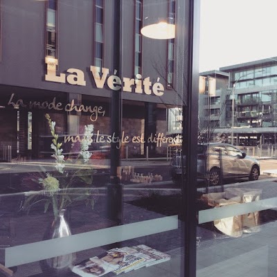 La Verite Hair Salon