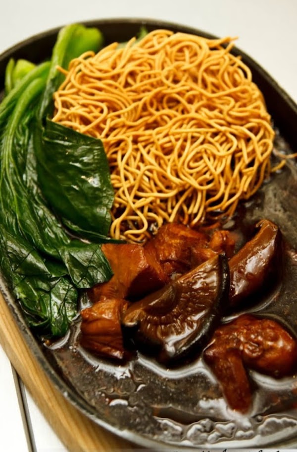 R&R RasiUmi - Photo 1