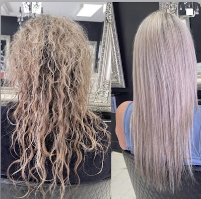 Follicles Beyond Hair and Beauty photo 3