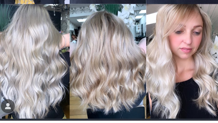 Follicles Beyond Hair and Beauty