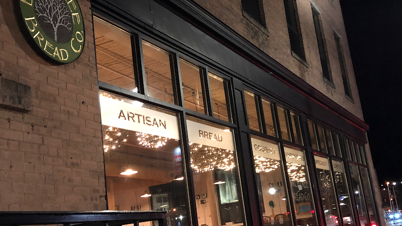 BirchTree Bread Company photo 1