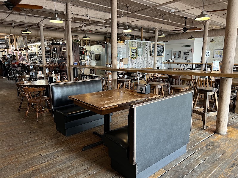 BirchTree Bread Company photo 2