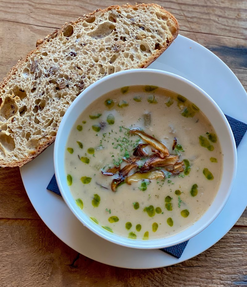 BirchTree Bread Company photo 3