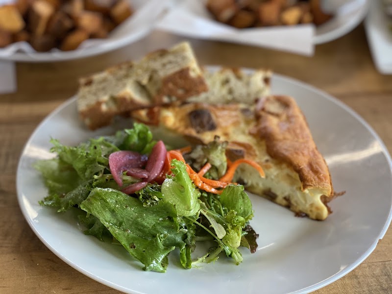 BirchTree Bread Company photo 2