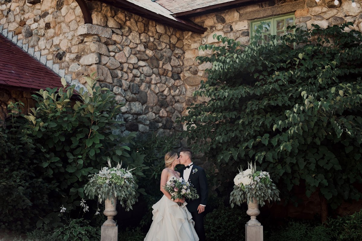 Seamless Photography: Google Places image 3