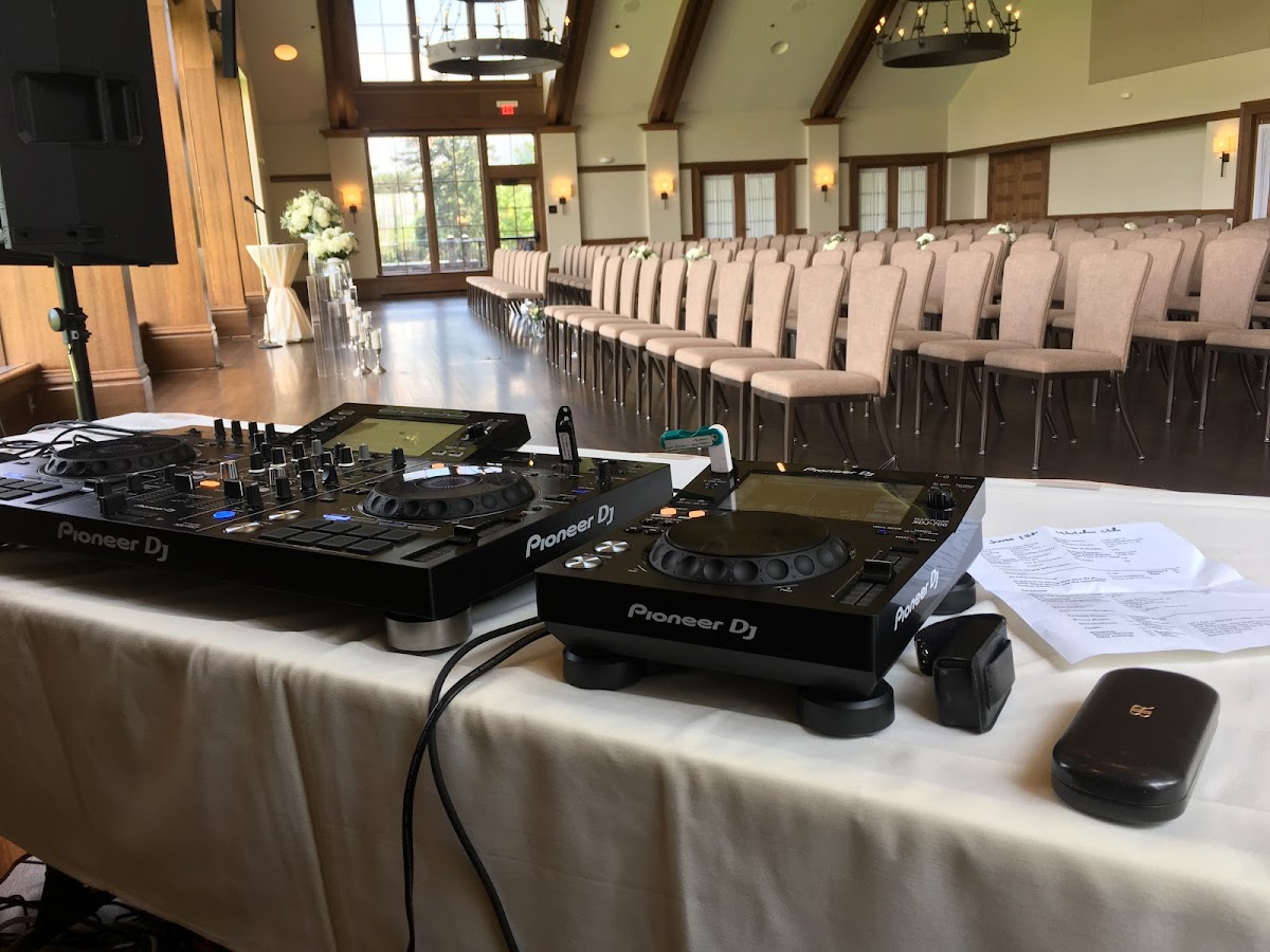 Better-DJs: Google Places image 4