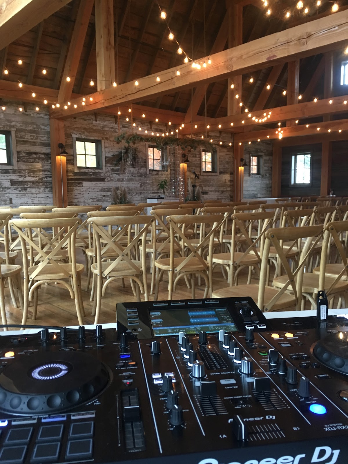 Better-DJs: Google Places image 3