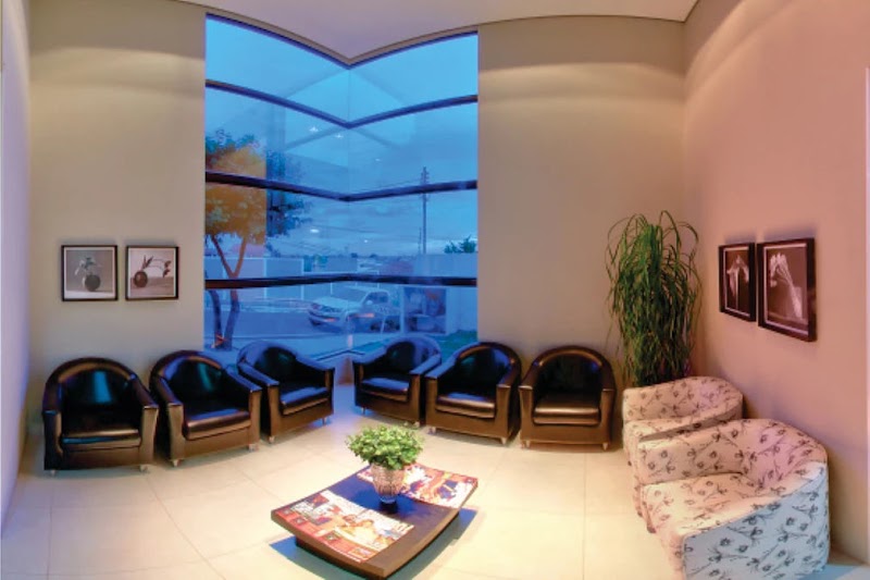 Dra. Giovana Ramos - Ortodontista Cuiabá - foto 2