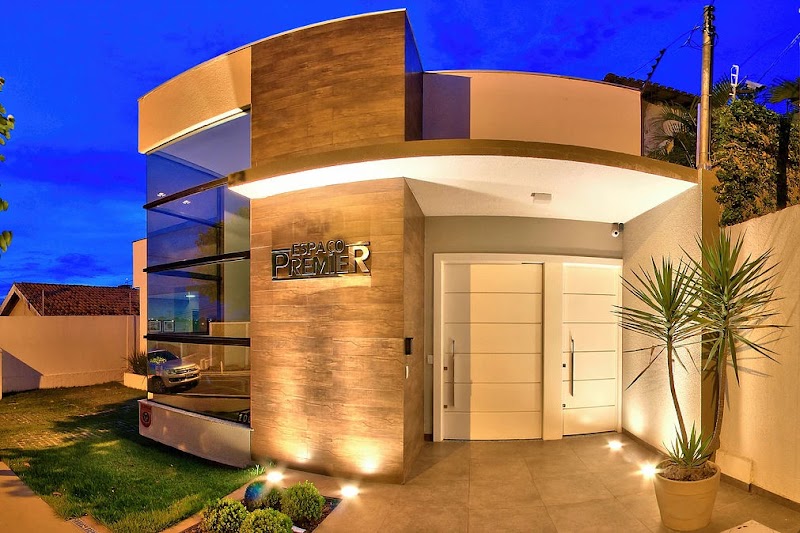 Dra. Giovana Ramos - Ortodontista Cuiabá - foto 4