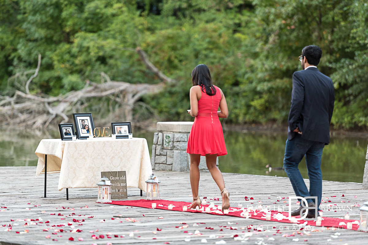 Danielle Brown Photography: Google Places image 3