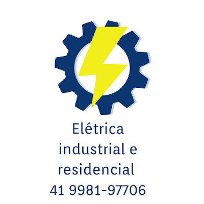 Foto de TJA serviços eletricos