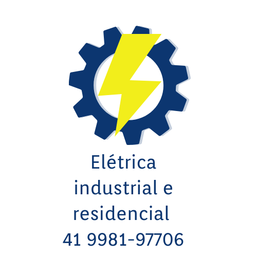 TJA serviços eletricos