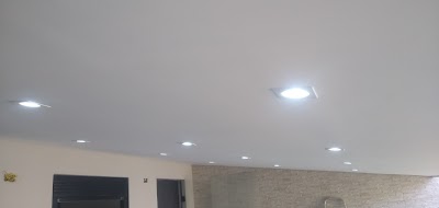Foto de TJA serviços eletricos