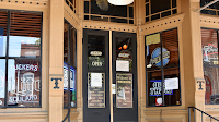 Photo of Tuckers Place