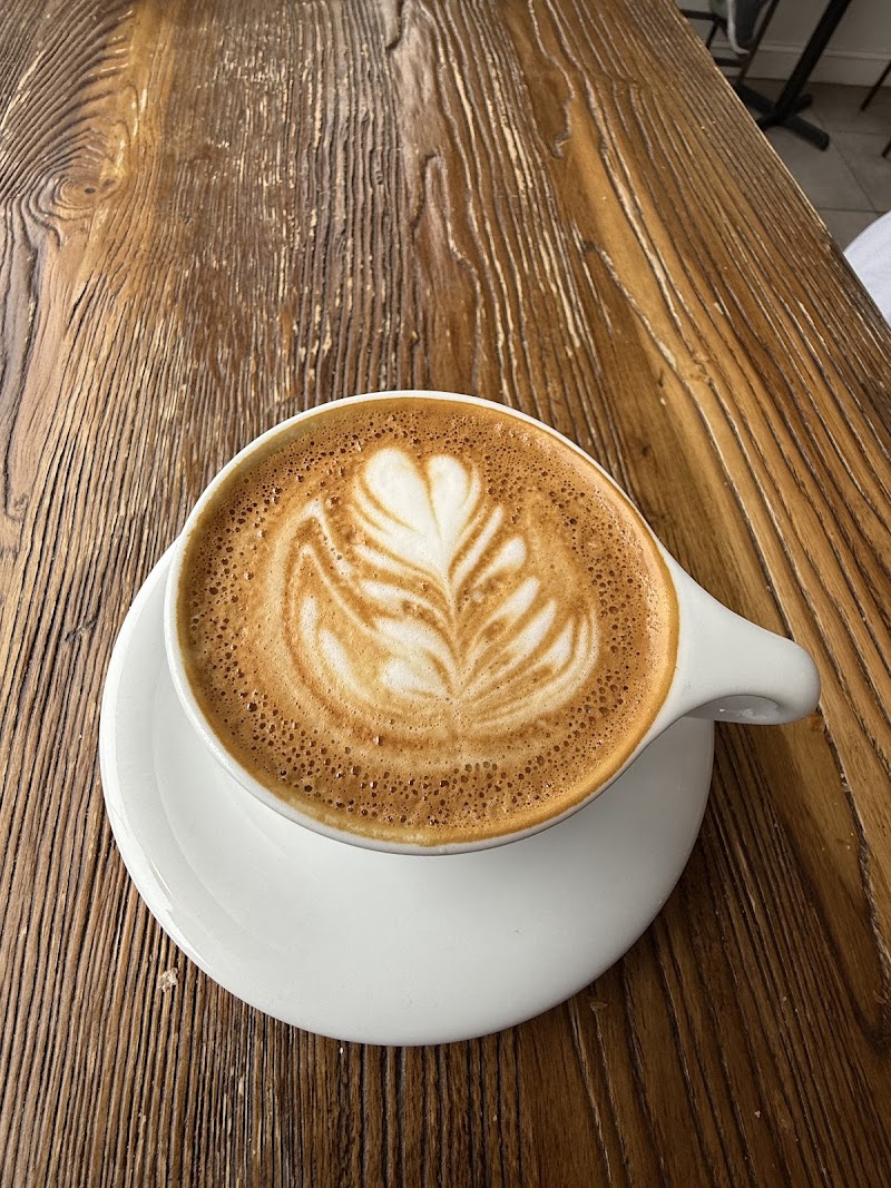 Ridgewood Coffee Company photo 3