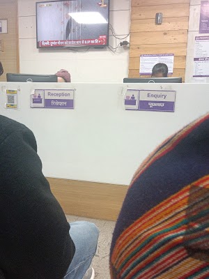 Best IVF doctor | Best infertility doctor | Dr Meenu Deswal Bhakar - Image 2