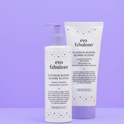 The Collective Hair Spa