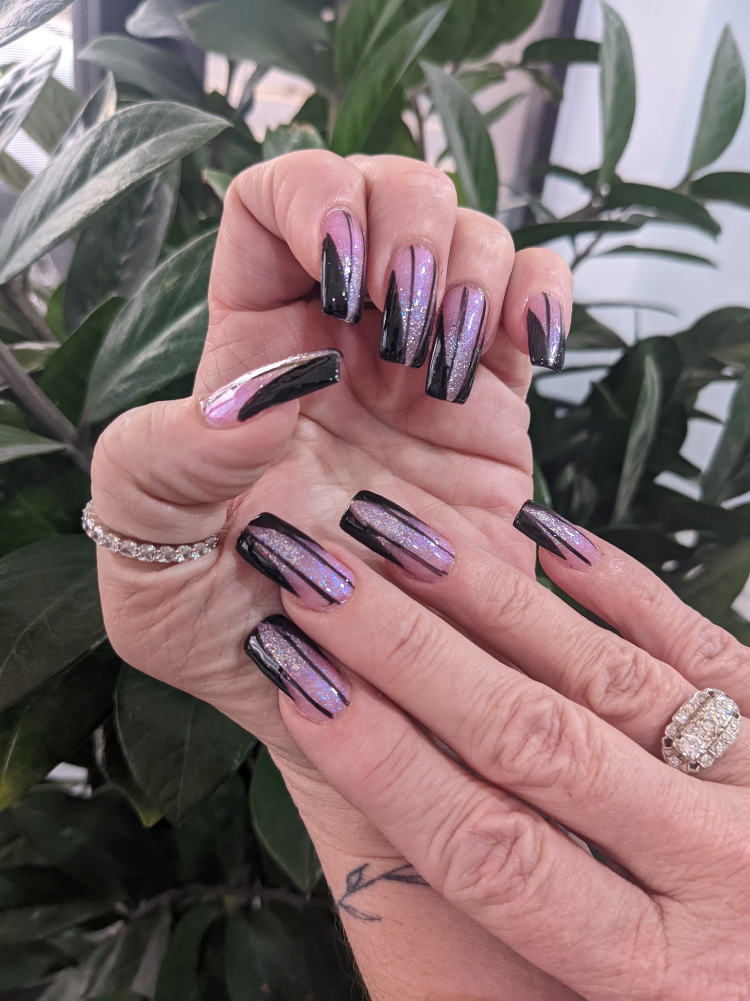 Bright Nails & Spa photo 2