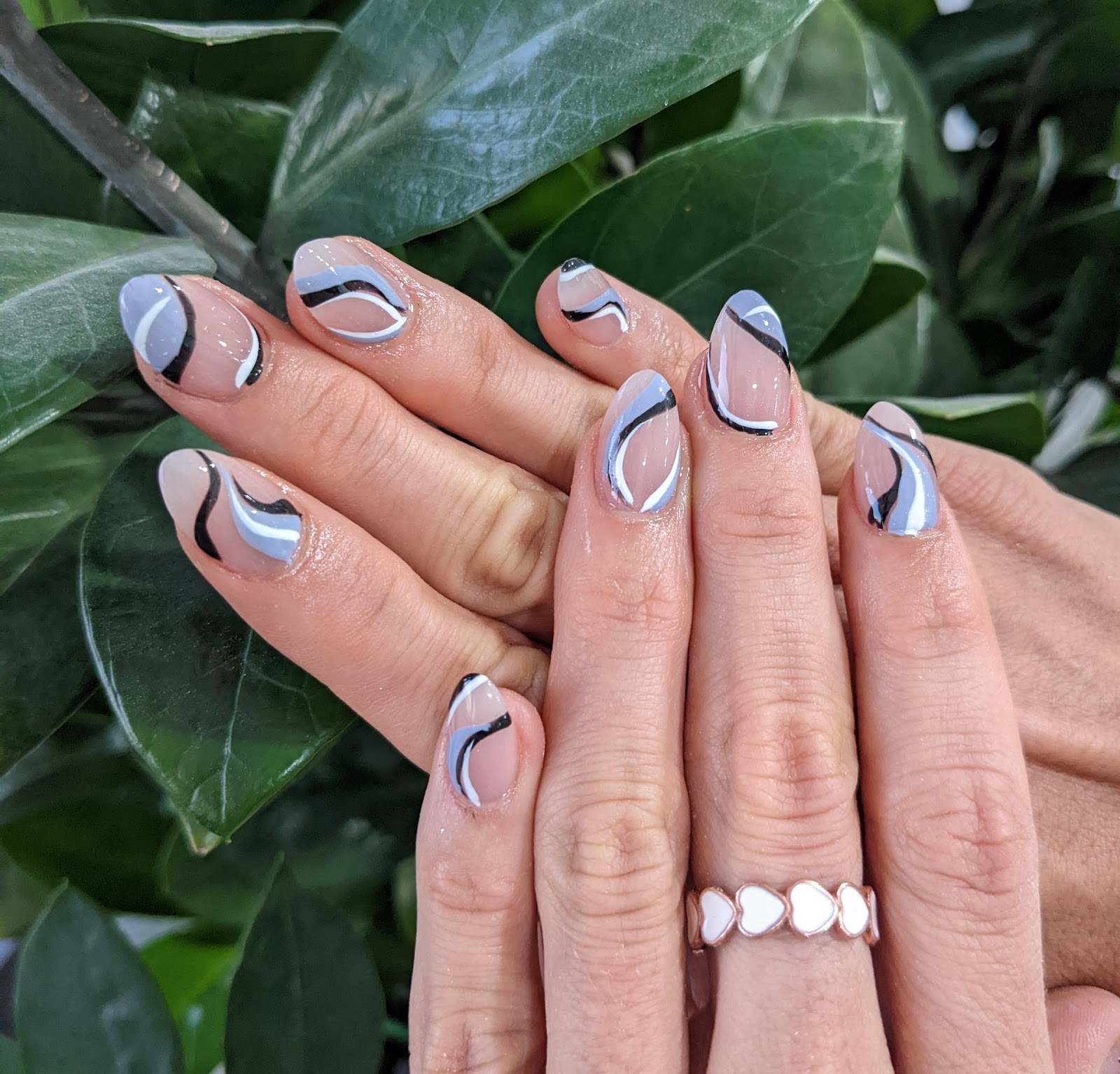 Bright Nails & Spa photo 1