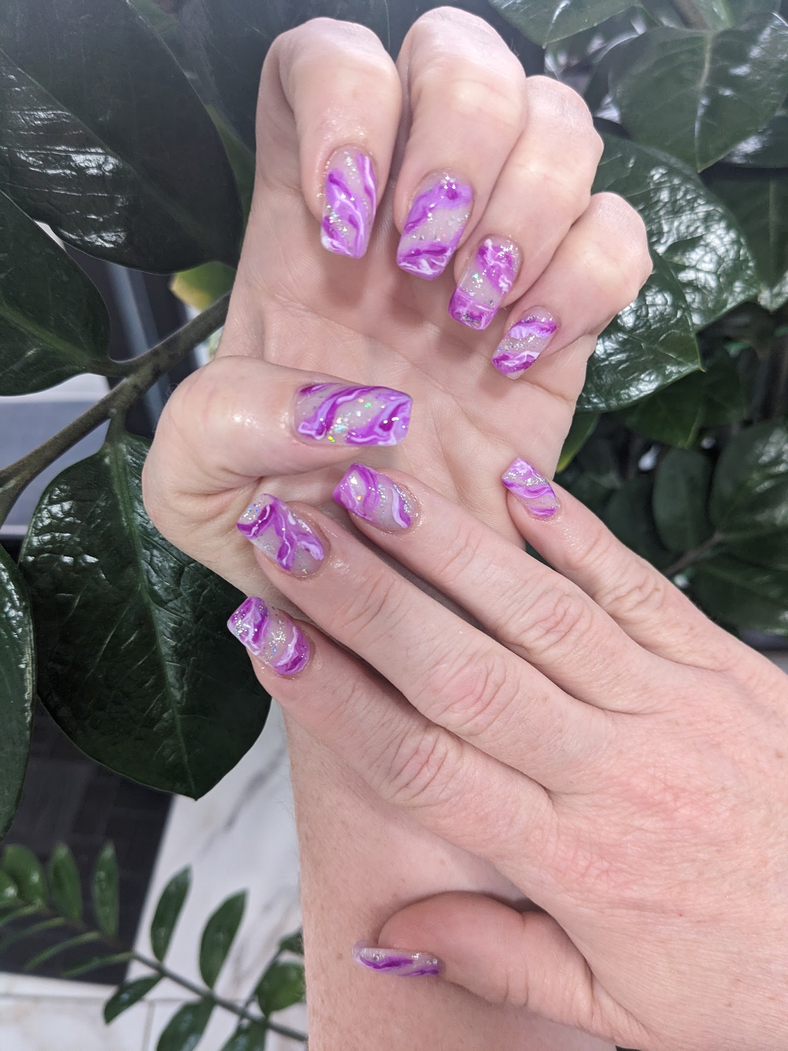 Bright Nails & Spa photo 4