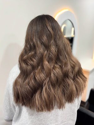 Coco Hair Society photo 2