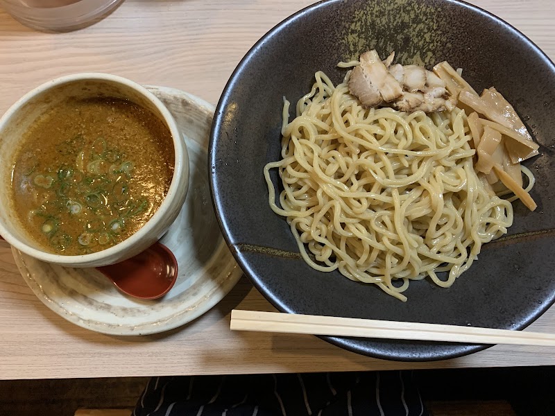 希望軒 新三田店 写真4