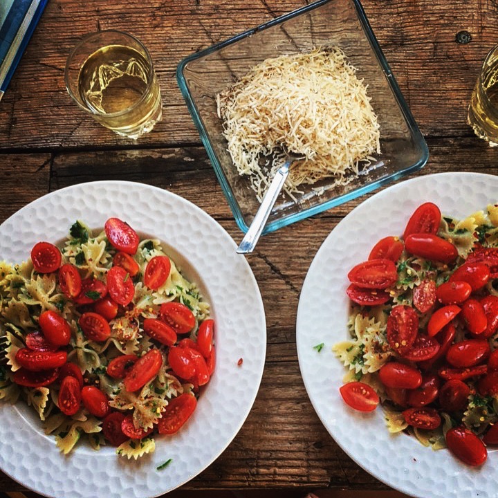 Foodpath Yoga Vllla & Restaurant, Lefkada — 3