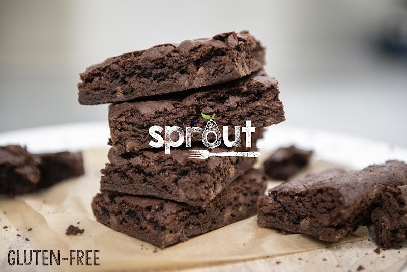 Eat Sprout - Saint Michaels photo 3