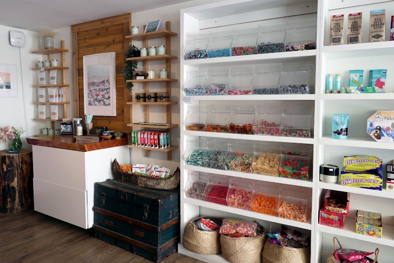 Sugar Shack photo 4