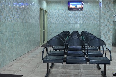 S.T Hospital - Image 2