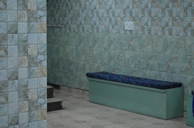 S.T Hospital - Image 3