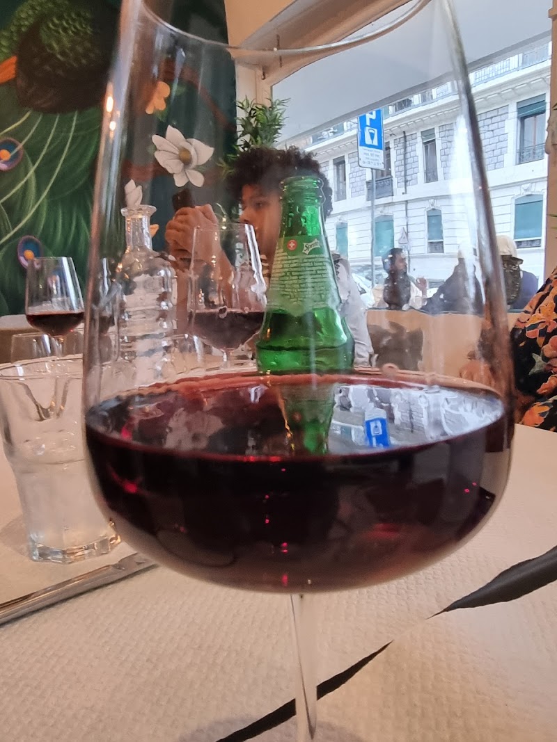 Indian Halal Restaurant photo 6