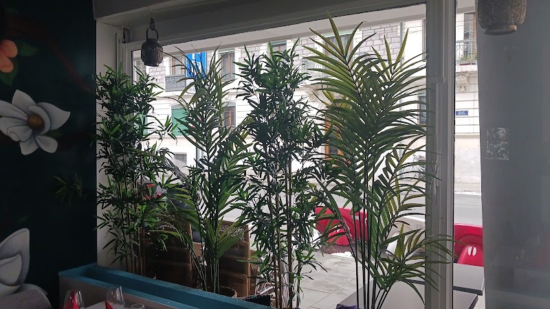 Indian Halal Restaurant photo 5