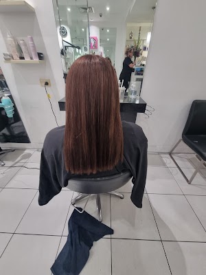 Hairy Rumours photo 3