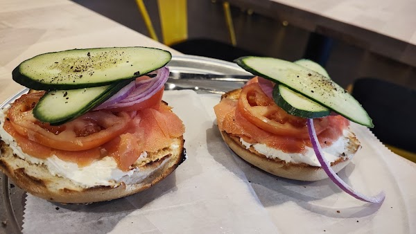 Photo by Sami Alshehri