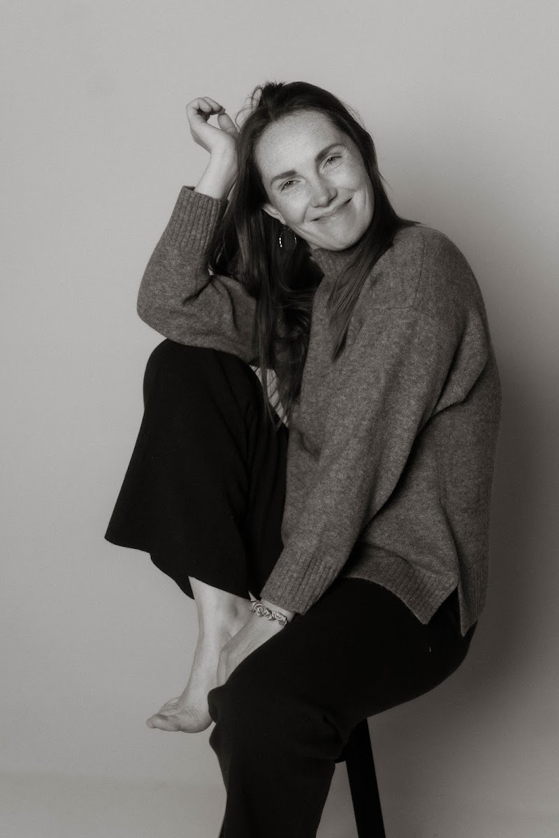 Gabriela Le Photography