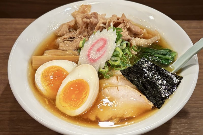 がふうあん 写真4