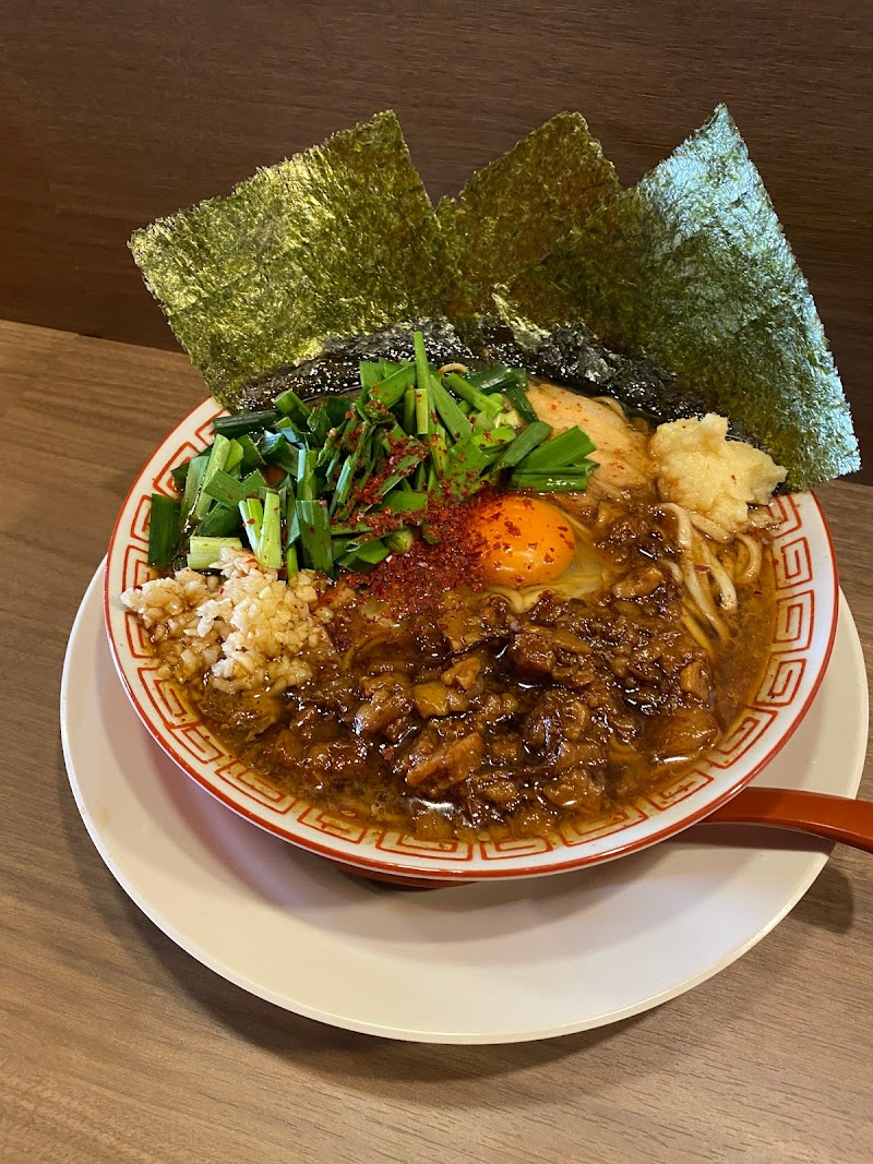 がふうあん 写真2