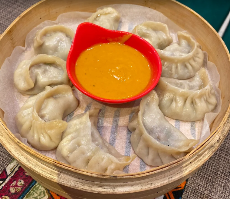 The Himalayan House Macau photo 3