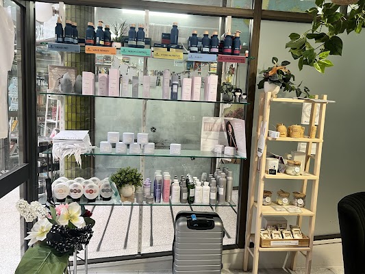 Iryna's Prima Hair photo 3