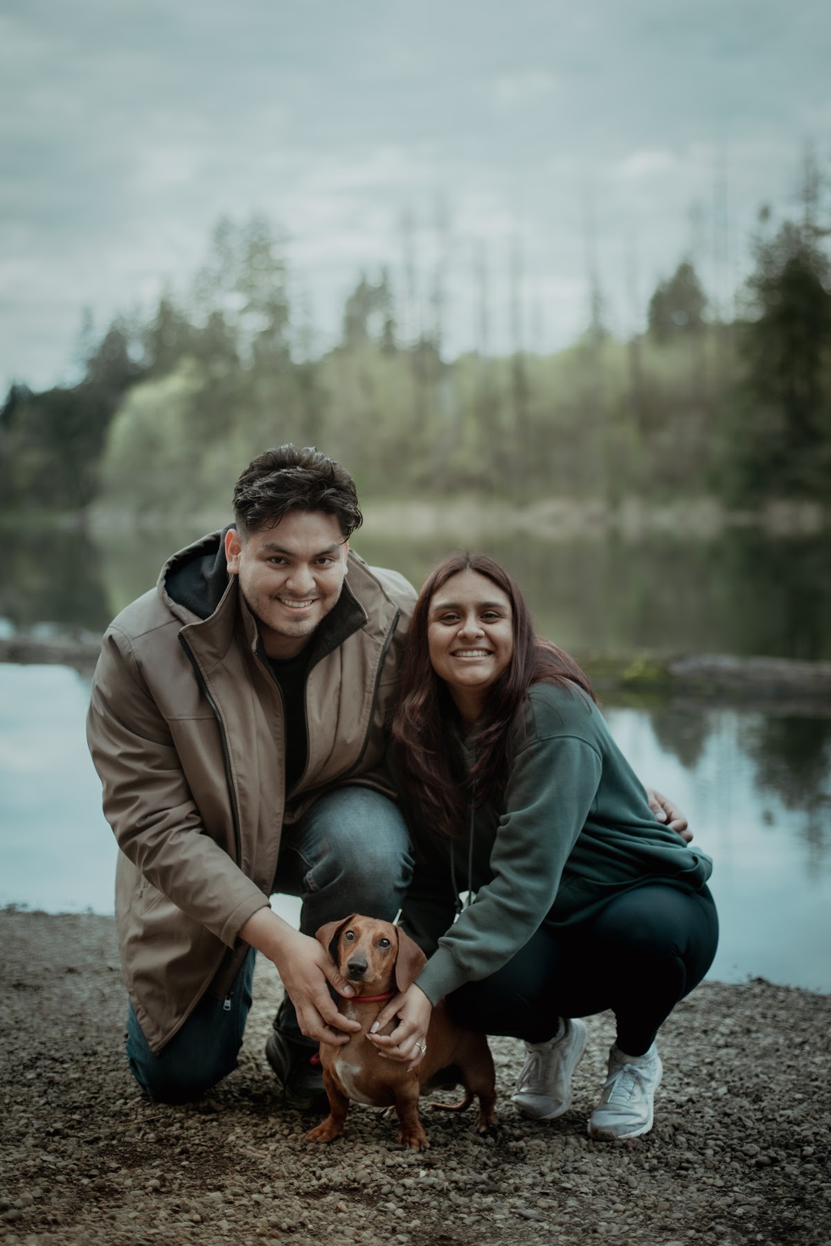 Rooted Photography: Google Places image 5