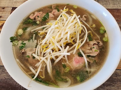 Phở 87 photo 3