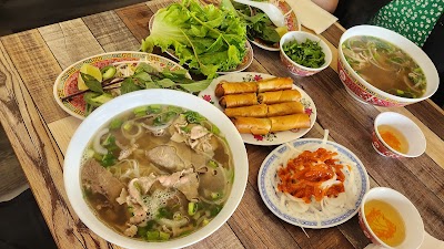 Phở 87 photo 2