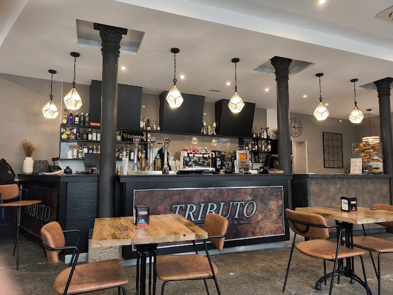 Tributo By Méndez photo 3