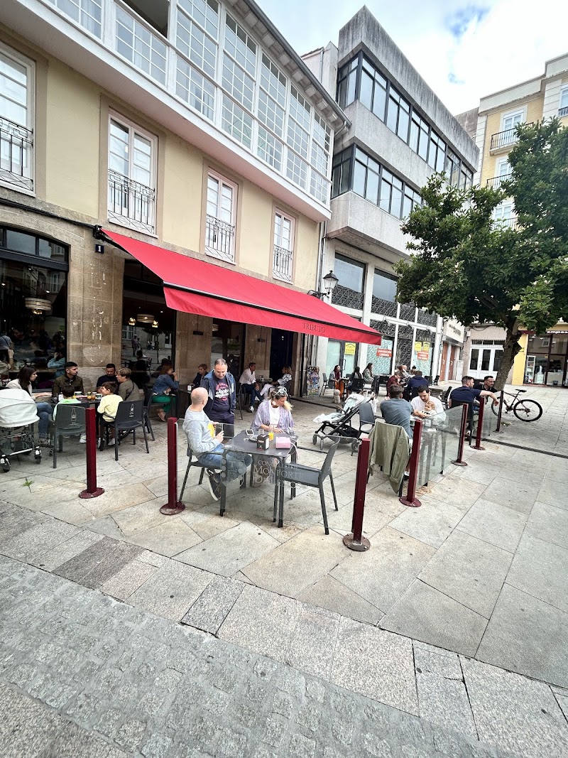 Tributo By Méndez photo 4