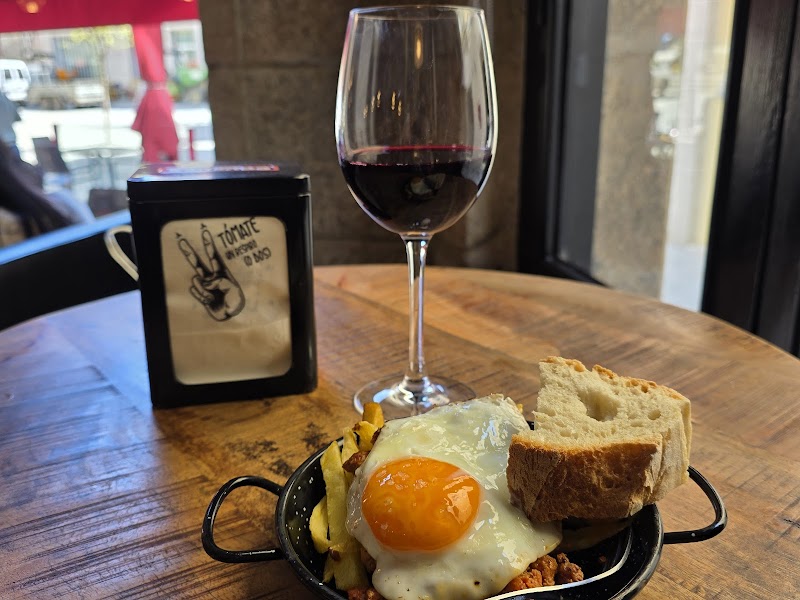 Tributo By Méndez photo 5