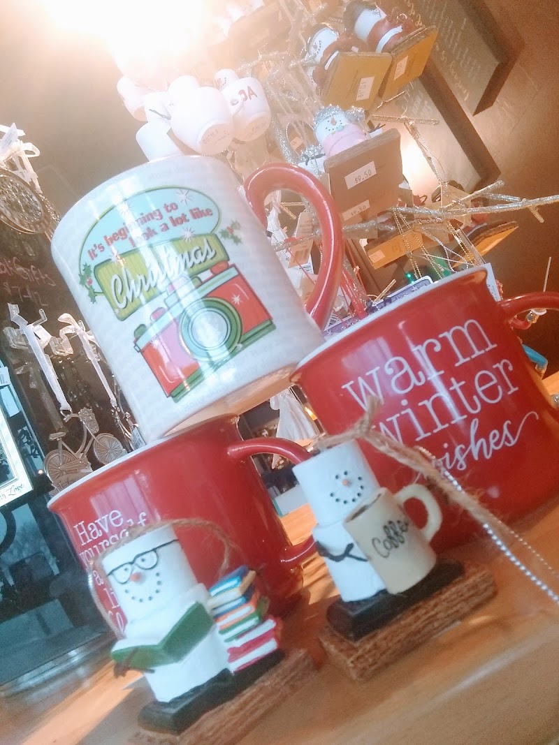 CTC Coffee Ta Cream photo 3